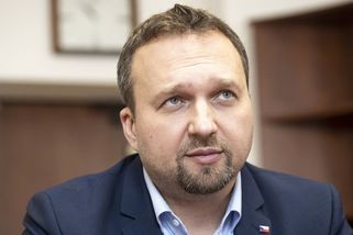 Starostové chtějí po vládě zvednout platy na radnicích - Novinky